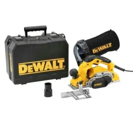 strug-hebel-sieciowy-do-drewna-dewalt-d26500k-qs-1050w-82mm-0-4mm-kufer