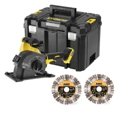 bruzdownica-akumulatorowa-dewalt-dcg200nt-54v-flexvolt-2-tarcze-125mm-kufer
