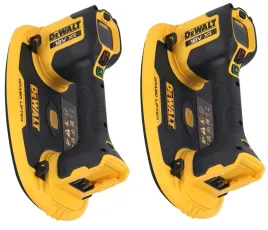 2x-podnosnik-prozniowy-18v-grabo-dewalt-dce590n-przyssawka-do-szyb-plytek
