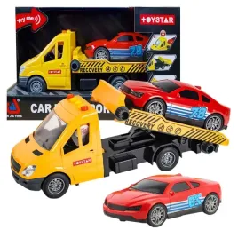 auto-transporter-pomoc-drogowa-samochod-laweta-naped-swiatla-dzwieki-hak