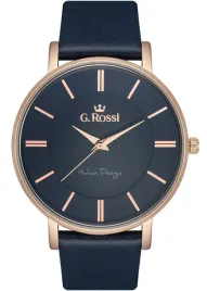 zegarek-meski-g-rossi-10401a-6f3-box