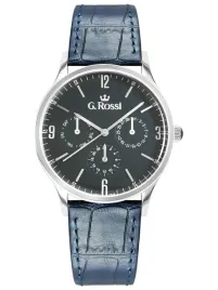 zegarek-meski-g-rossi-10737a-6f1-box