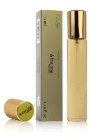 sauvag-elixir-perfumy-perfumetki-meskie-na-olejkach-33ml-nr-070