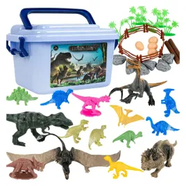 dinozaury-duzy-zestaw-figurek-dla-dzieci-dinozaur-park-figurki-organizer
