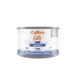 calibra-cat-life-adult-mokra-karma-dla-doroslego-kota-200-g