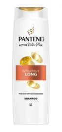 pantene-pro-v-infinitely-long-szampon-do-wlosow-farbowanych-400-ml
