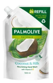 palmolive-naturals-mydlo-do-rak-odzywcze-coconut-and-milk-500-ml-zapas