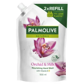 palmolive-naturals-mydlo-do-rak-odzywcze-orchid-and-milk-500-ml-zapas