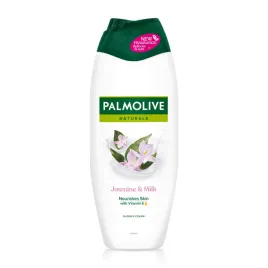 palmolive-naturals-kremowy-zel-pod-prysznic-jasmine-and-milk-500-ml