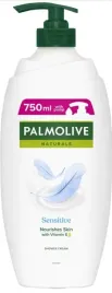 palmolive-naturals-kremowy-zel-pod-prysznic-sensitive-750-ml