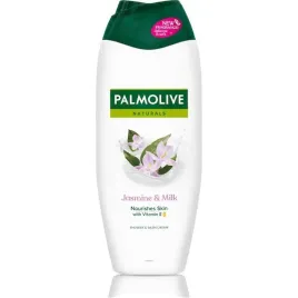palmolive-naturals-kremowy-zel-pod-prysznic-jasmine-and-milk-750-ml