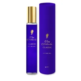pani-walewska-classic-woda-perfumowana-tuba-30-ml