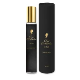 pani-walewska-noir-woda-perfumowana-tuba-30-ml