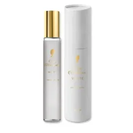pani-walewska-white-woda-perfumowana-tuba-30-ml