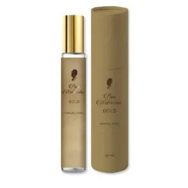 pani-walewska-gold-woda-perfumowana-tuba-30-ml