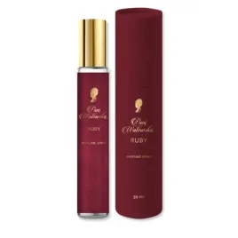 pani-walewska-ruby-woda-perfumowana-tuba-30-ml