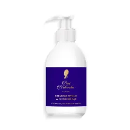 pani-walewska-classic-mydlo-do-rak-w-plynie-kremowe-300-ml