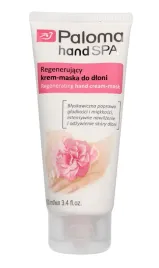 paloma-hand-spa-regenerujacy-krem-maska-do-dloni-100ml