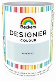 beckers-farba-designer-colour-5l-mat-free-spirit