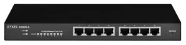 switch-zyxel-gs1900-8-eu0102f