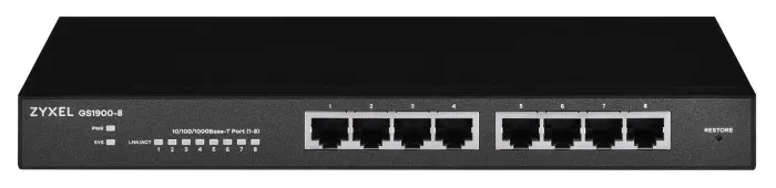 switch-zyxel-gs1900-8-eu0102f-stan-nowy