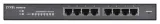 switch-zyxel-gs1900-8-eu0102f-stan-nowy