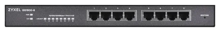switch-zyxel-gs1900-8-eu0102f
