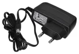 switch-zyxel-gs1900-8-eu0102f-kod-producenta-4718937621163