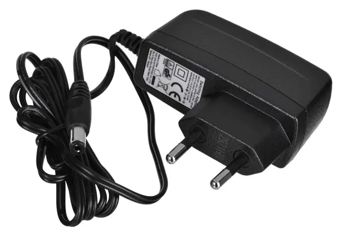switch-zyxel-gs1900-8-eu0102f-stan-nowy