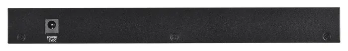 switch-zyxel-gs1900-8-eu0102f-kolor-wielokolorowy