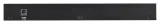 switch-zyxel-gs1900-8-eu0102f-kolor-wielokolorowy