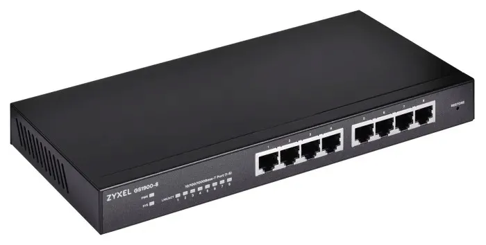 switch-zyxel-gs1900-8-eu0102f-producent-zyxel