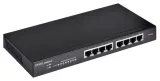 switch-zyxel-gs1900-8-eu0102f-producent-zyxel