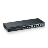switch-zyxel-gs1900-8-eu0102f-stan-nowy-kod-producenta-4718937621163