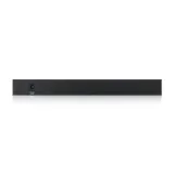 switch-zyxel-gs1900-8-eu0102f-stan-nowy-kolor-wielokolorowy