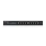 switch-zyxel-gs1900-8-eu0102f-stan-nowy-producent-zyxel