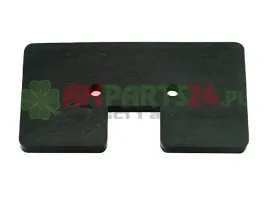 lopatka-gumowa-jd-lux-150x80x10-32x28