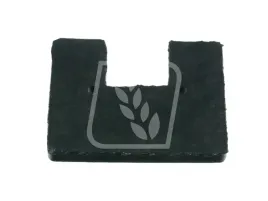 lopatka-gumowa-110x85-rozstaw-otworow-59mm