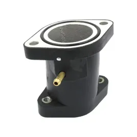 krociec-ssacy-kymco-mxu-300-1711a-lde9-e00-oem