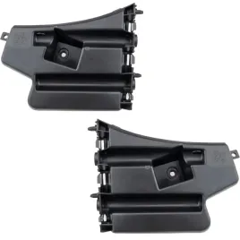 volvo-s60-v60-2010-2013-mocowanie-zderzaka-przedniego-lewe-prawe-zestaw