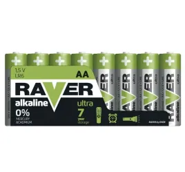 emos-b79218-bateria-alkaliczna-raver-ultra-alkaline-aa-lr6