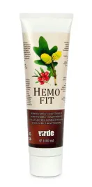 zel-na-hemoroidy-kora-debu-z-rokitnikiem-100ml-hemofit-skuteczny
