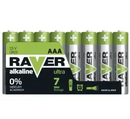 emos-b79118-bateria-alkaliczna-raver-ultra-alkaline-aaa-lr03