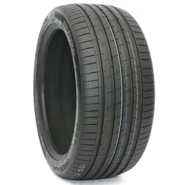4-x-opona-lanvigator-catchpower-plus-195-55r20-letnie