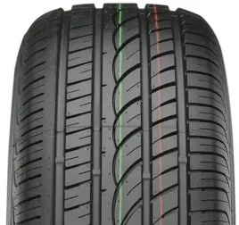 4-x-opona-lanvigator-catchpower-plus-215-50r17-letnie