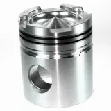 tlok-cummins-n-q139-7mm
