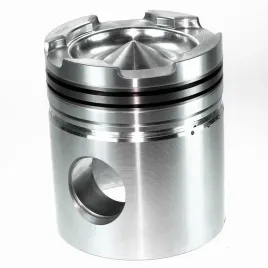 tlok-cummins-n-q139-7mm