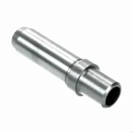 prowadnica-zaworu-wydechowego-c-360-ush981-thm-ursus