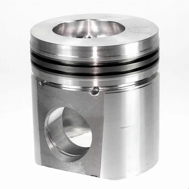 tlok-cummins-6ct-q114mm