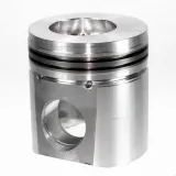 tlok-cummins-6ct-q114mm